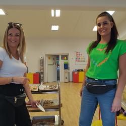 Img 20230915 174916187