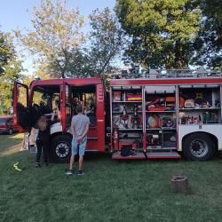 Img 20230915 175006081