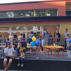 Img 20230915 1750423481