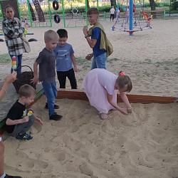 Img 20230915 175104585