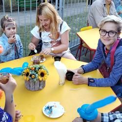 Img 20230915 180213118