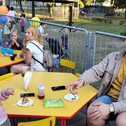 Img 20230915 180239747