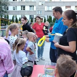 Img 20230915 180300100