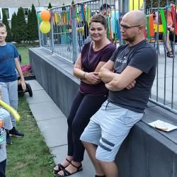 Img 20230915 180319433