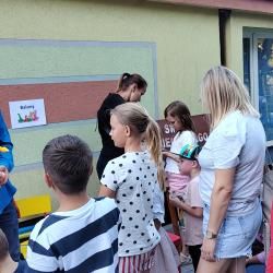 Img 20230915 180338772