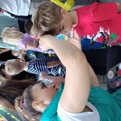 Img 20230915 180915852