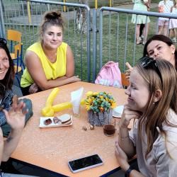 Img 20230915 181039638