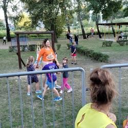 Img 20230915 181146563