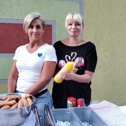 Img 20230915 181218461