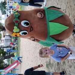 Img 20230915 181450197