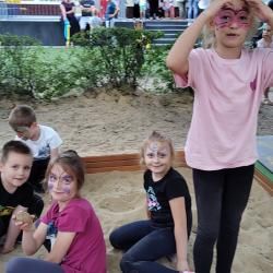 Img 20230915 181543121