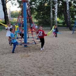 Img 20230915 181550957