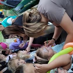 Img 20230915 181638064