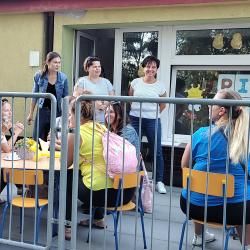 Img 20230915 181735853