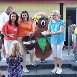 Img 20230915 181830438