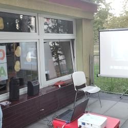 Img 20230915 185506056