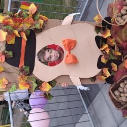 Img 20230915 190041138