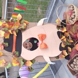 Img 20230915 190053140