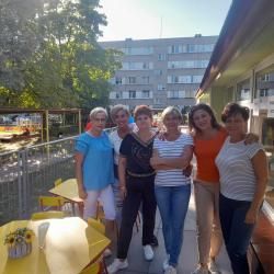 Received 1014793536310649