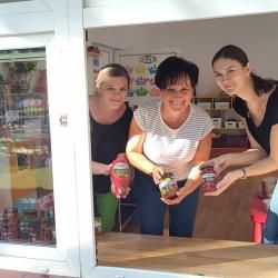 Received 1368566937346799