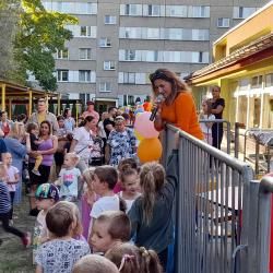 Received 1942655992787015