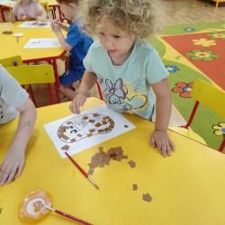 Received 301294375842662