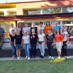 Received 322593330300756