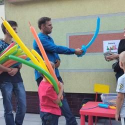 Received 611189024422366