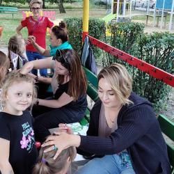 Received 665679388847342