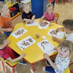 Received 671826635020550