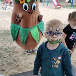 Received 829650518641306