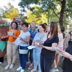 Received 846292983882556