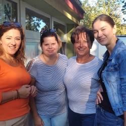 Received 900251584787073