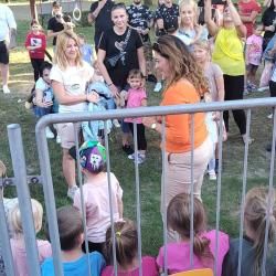 Received 983479776196762