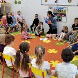 Img 20230920 090902124