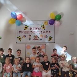 Img 20230920 101147692