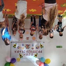 Img 20230920 101345094