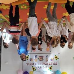 Img 20230920 101540966