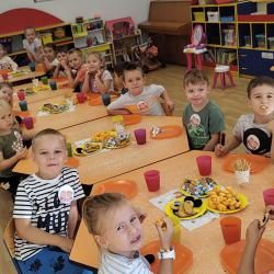 Img 20230920 102142372