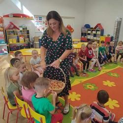 Received 162251933595171