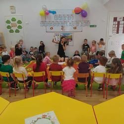 Received 285753647535725