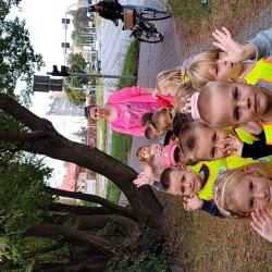 Img 20230925 103244983