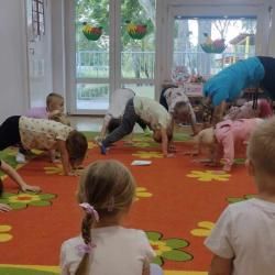 Received 322989836882803