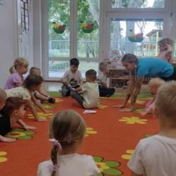 Received 684422256617699