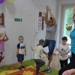 Received 887572432965593