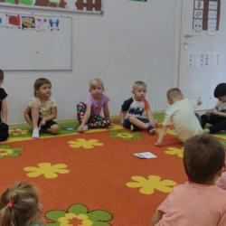 Received 984480199275438