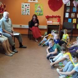 Received 1038518823820740