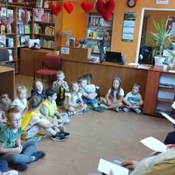 Received 1403431026879920