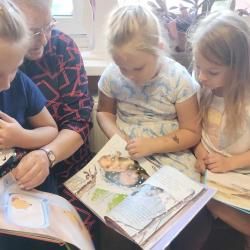 Received 1719970141772400