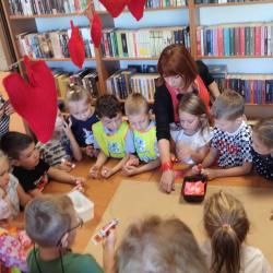 Received 219859854196189